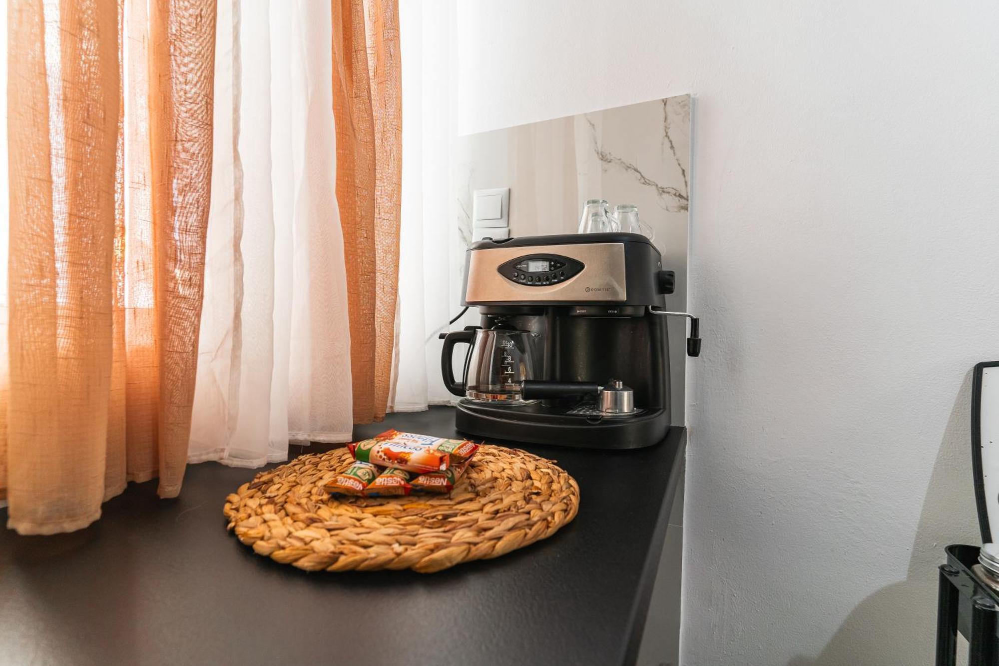 Acrolofts M62 Daire Atina Dış mekan fotoğraf