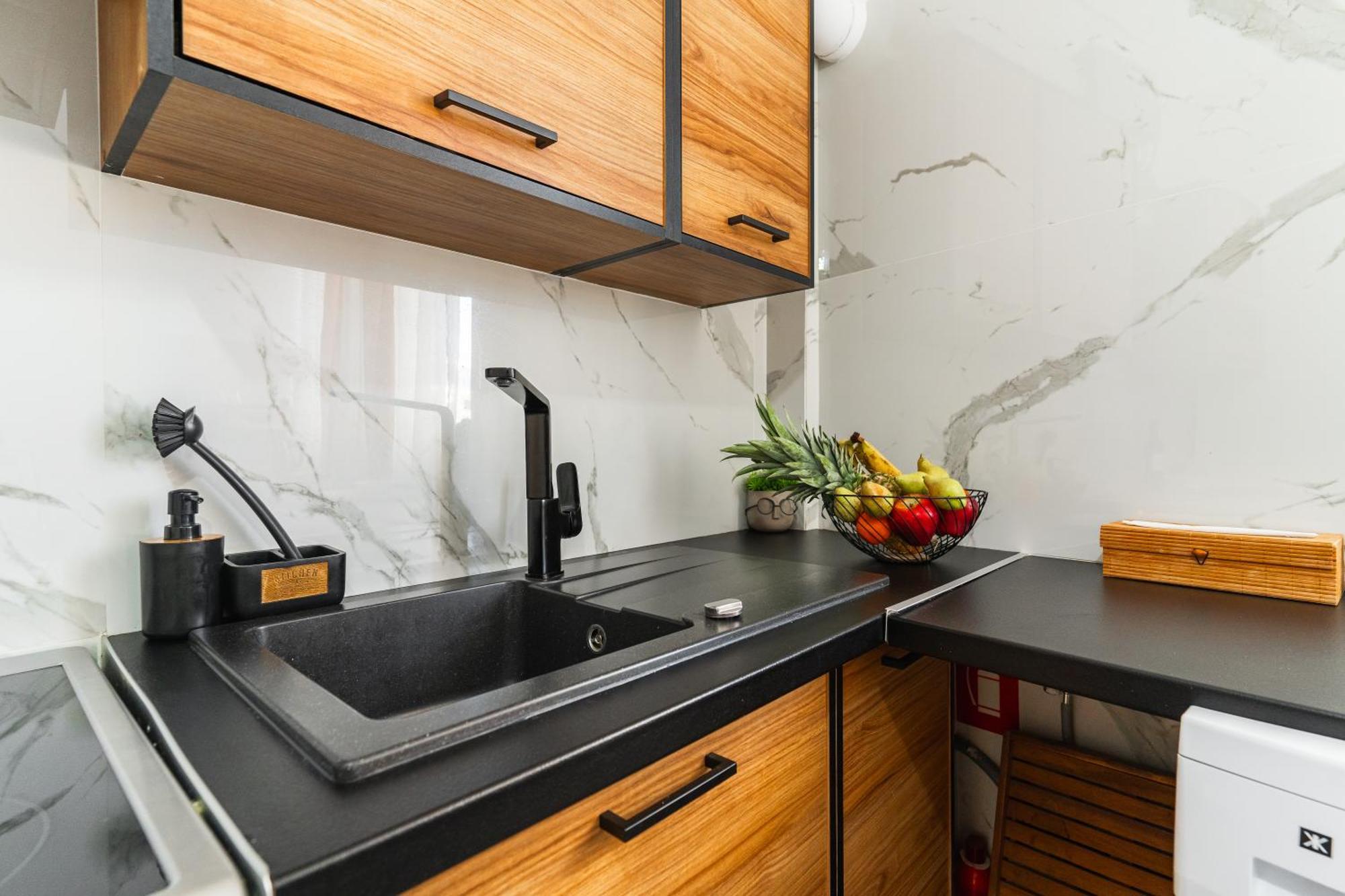 Acrolofts M62 Daire Atina Dış mekan fotoğraf