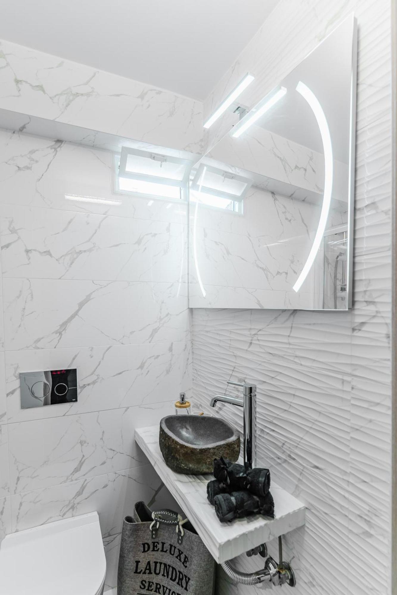 Acrolofts M62 Daire Atina Dış mekan fotoğraf
