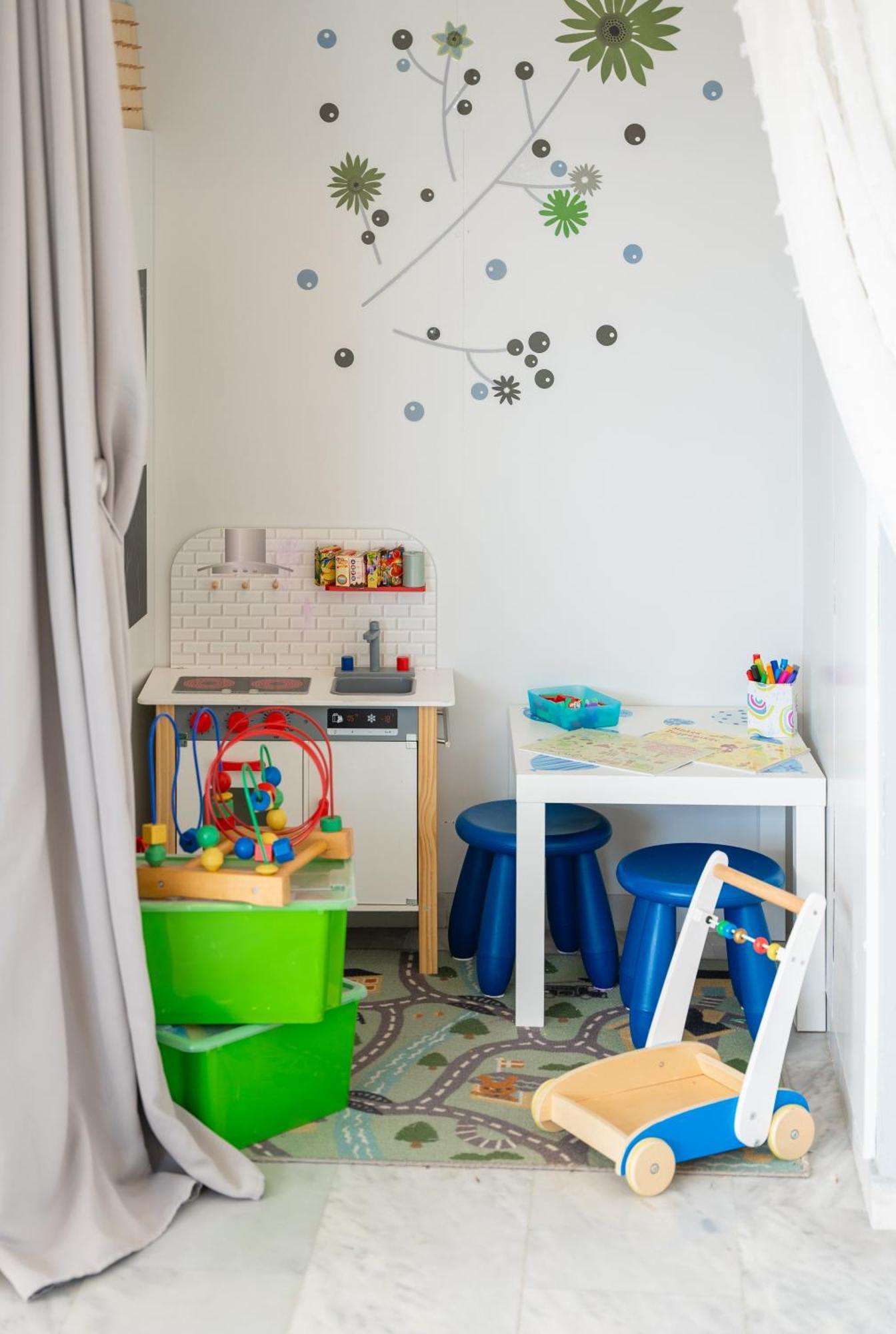 Acrolofts M62 Daire Atina Dış mekan fotoğraf