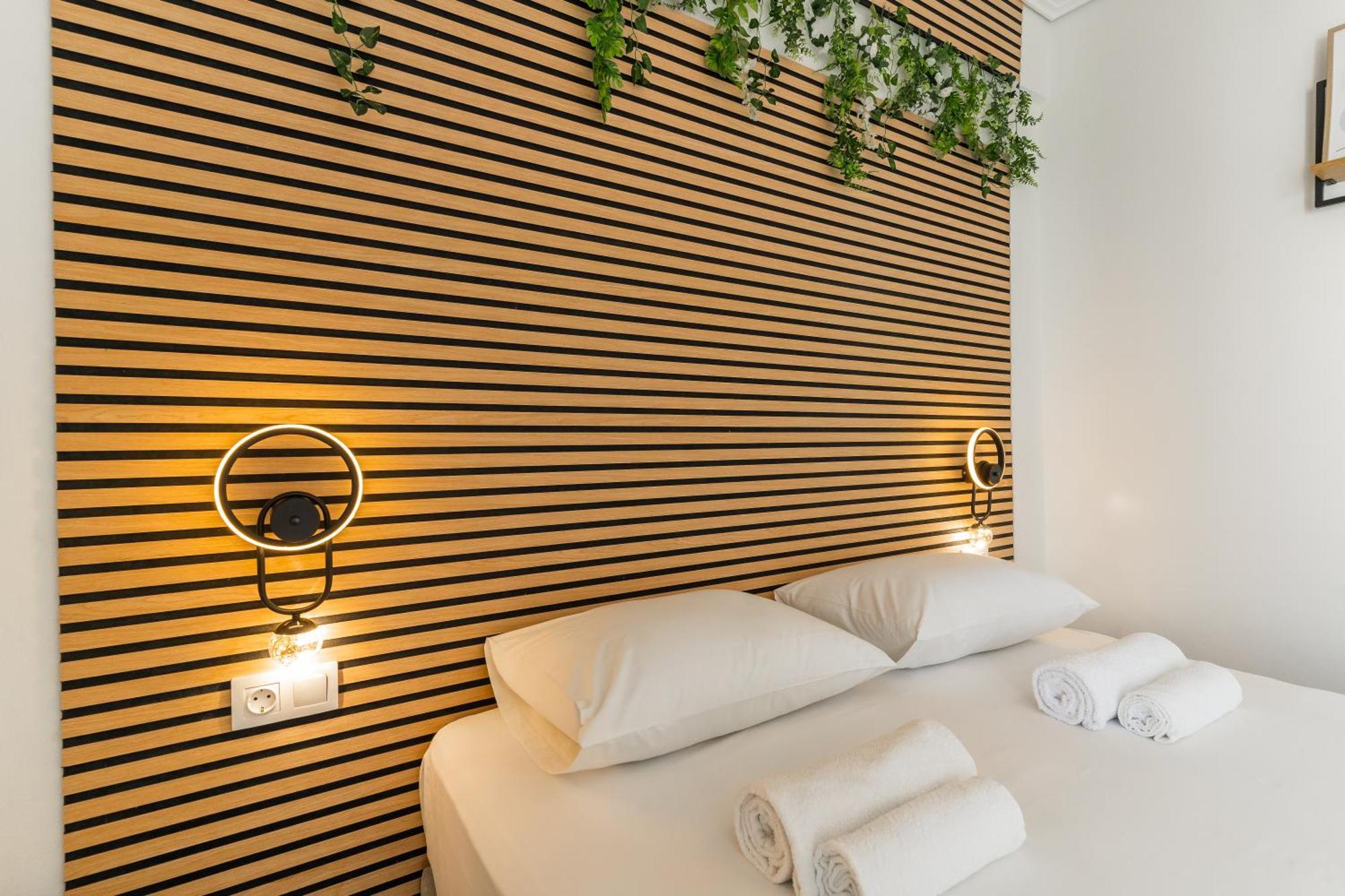 Acrolofts M62 Daire Atina Dış mekan fotoğraf