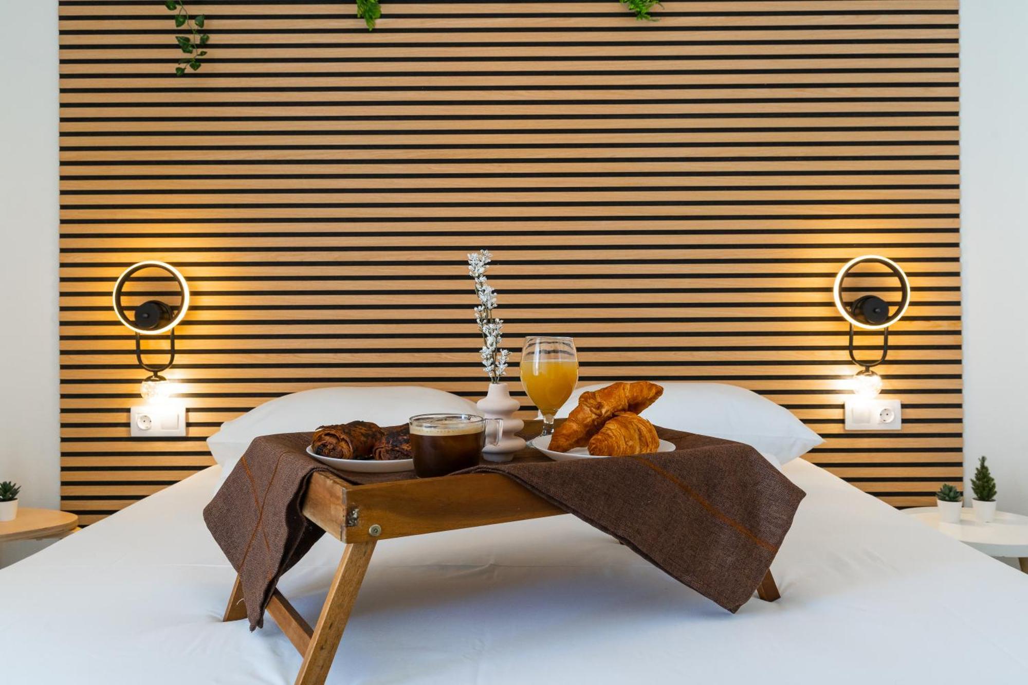 Acrolofts M62 Daire Atina Dış mekan fotoğraf